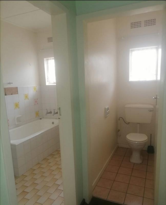 3 Bedroom Property for Sale in Sasolburg Ext 5 Free State